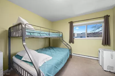 6504 N Harris Harbor Drive, Oak Harbor, OH 43449 - Photo 17