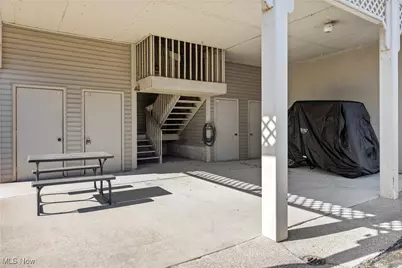 6504 N Harris Harbor Drive, Oak Harbor, OH 43449 - Photo 25