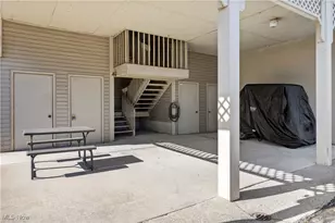 6504 N Harris Harbor Dr, Oak Harbor, OH 43449 - Photo 25