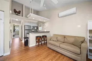 6504 N Harris Harbor Dr, Oak Harbor, OH 43449 - Photo 9