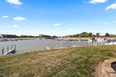 6504 N Harris Harbor Drive, Oak Harbor, OH 43449 - Photo 21