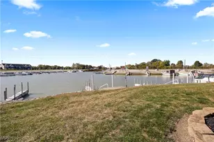 6504 N Harris Harbor Dr, Oak Harbor, OH 43449 - Photo 21