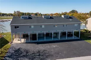 6504 N Harris Harbor Dr, Oak Harbor, OH 43449 - Photo 31