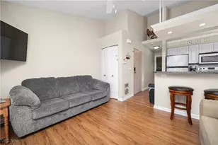 6504 N Harris Harbor Dr, Oak Harbor, OH 43449 - Photo 7