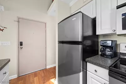 6504 N Harris Harbor Drive, Oak Harbor, OH 43449 - Photo 13