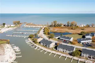 6504 N Harris Harbor Dr, Oak Harbor, OH 43449 - Photo 37