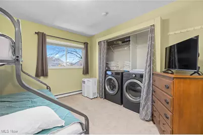 6504 N Harris Harbor Drive, Oak Harbor, OH 43449 - Photo 15