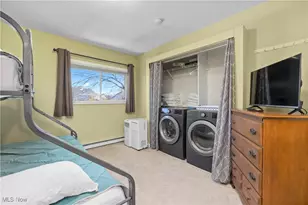 6504 N Harris Harbor Dr, Oak Harbor, OH 43449 - Photo 15