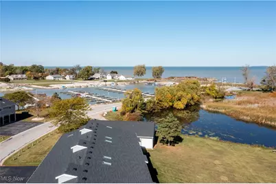 6504 N Harris Harbor Drive, Oak Harbor, OH 43449 - Photo 29