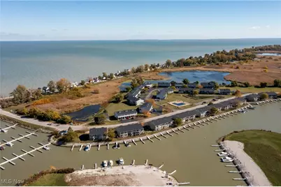 6504 N Harris Harbor Drive, Oak Harbor, OH 43449 - Photo 45