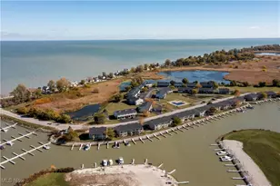 6504 N Harris Harbor Dr, Oak Harbor, OH 43449 - Photo 45