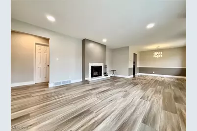 278 Smith Drive, Tallmadge, OH 44278 - Photo 5