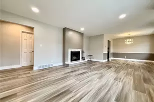 278 Smith Dr, Tallmadge, OH 44278 - Photo 5