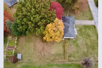 278 Smith Drive, Tallmadge, OH 44278 - Photo 21