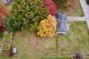 278 Smith Dr, Tallmadge, OH 44278 - Photo 21