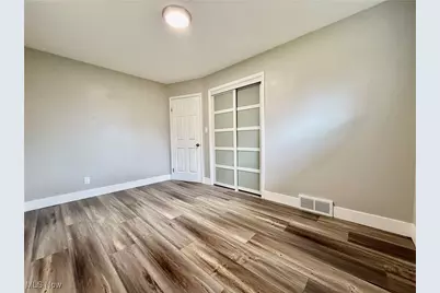 278 Smith Drive, Tallmadge, OH 44278 - Photo 11