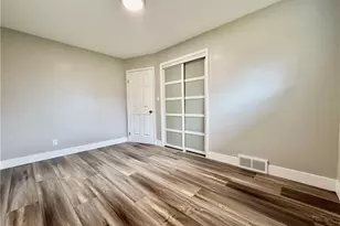 278 Smith Dr, Tallmadge, OH 44278 - Photo 11