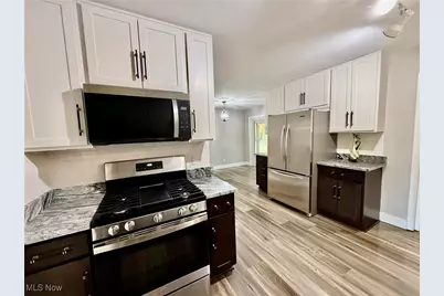 278 Smith Drive, Tallmadge, OH 44278 - Photo 7