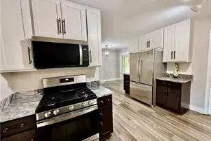 278 Smith Dr, Tallmadge, OH 44278 - Photo 7