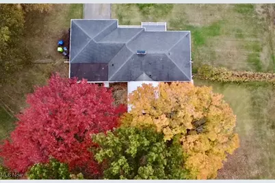 278 Smith Drive, Tallmadge, OH 44278 - Photo 23