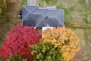 278 Smith Dr, Tallmadge, OH 44278 - Photo 23