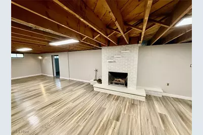 278 Smith Drive, Tallmadge, OH 44278 - Photo 17