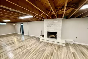 278 Smith Dr, Tallmadge, OH 44278 - Photo 17