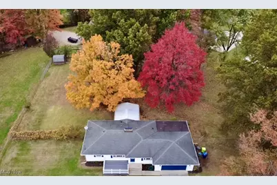 278 Smith Drive, Tallmadge, OH 44278 - Photo 27