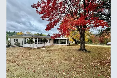 278 Smith Drive, Tallmadge, OH 44278 - Photo 31