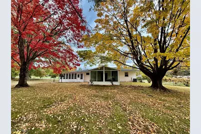 278 Smith Drive, Tallmadge, OH 44278 - Photo 33