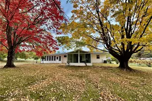 278 Smith Dr, Tallmadge, OH 44278 - Photo 33