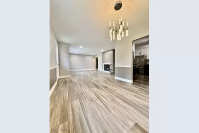 278 Smith Drive, Tallmadge, OH 44278 - Photo 9