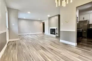 278 Smith Dr, Tallmadge, OH 44278 - Photo 9