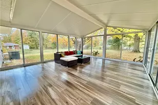 278 Smith Dr, Tallmadge, OH 44278 - Photo 15