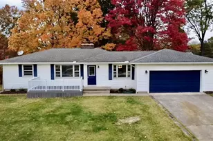 278 Smith Dr, Tallmadge, OH 44278 - Photo 1