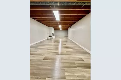 278 Smith Drive, Tallmadge, OH 44278 - Photo 19