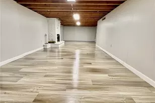 278 Smith Dr, Tallmadge, OH 44278 - Photo 19