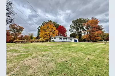 278 Smith Drive, Tallmadge, OH 44278 - Photo 29