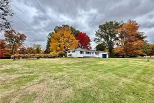 278 Smith Dr, Tallmadge, OH 44278 - Photo 29