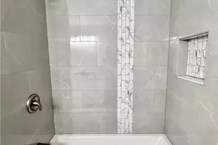 278 Smith Dr, Tallmadge, OH 44278 - Photo 13