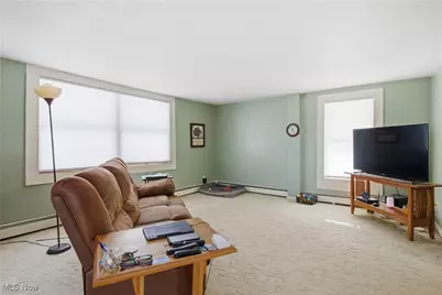 14416 State Route 113, Wakeman, OH 44889 - Photo 9