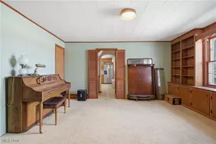 14416 State Route 113, Wakeman, OH 44889 - Photo 11