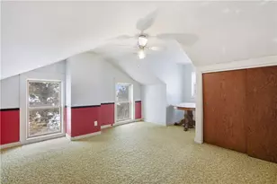 14416 State Route 113, Wakeman, OH 44889 - Photo 23