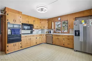 14416 State Route 113, Wakeman, OH 44889 - Photo 13