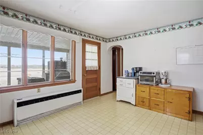 14416 State Route 113, Wakeman, OH 44889 - Photo 15