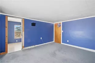 14416 State Route 113, Wakeman, OH 44889 - Photo 17