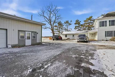 14416 State Route 113, Wakeman, OH 44889 - Photo 3