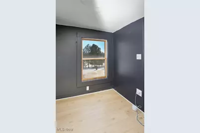 14416 State Route 113, Wakeman, OH 44889 - Photo 19