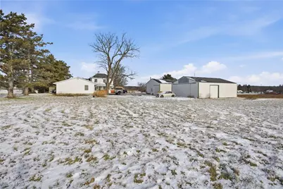 14416 State Route 113, Wakeman, OH 44889 - Photo 5