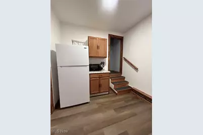 1430 E 53rd Street, Loveland, OH 44103 - Photo 15